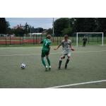 780x520Saxony Cup 2015   27.6 (61).JPG